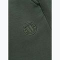 Мъжки спортни панталони Pitbull Lancaster 2 sage green 7