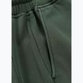Мъжки спортни панталони Pitbull Lancaster 2 sage green 8