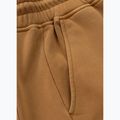 Мъжки спортни панталони Pitbull Lancaster 2 honey yellow 8