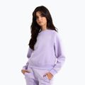 Дамски потник Pitbull Discovery Crewneck Lilac