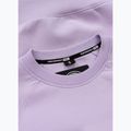 Дамски потник Pitbull Discovery Crewneck Lilac 6