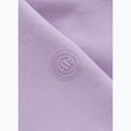 Дамски потник Pitbull Discovery Crewneck Lilac 7