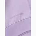 Дамски потник Pitbull Discovery Crewneck Lilac 9