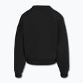 Дамски суитшърт Pitbull Discovery Crewneck Sweatshirt black 6