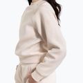 Дамски суитшърт Pitbull Discovery Crewneck Sweatshirt sand 4