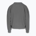 Pitbull дамски суитшърт Manzanita Heart Crewneck Sweatshirt washed grey 5