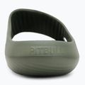 Мъжки чехли Pitbull Jade olive 6