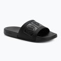 Мъжки джапанки Pitbull Hilltop black/black