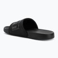 Мъжки джапанки Pitbull Hilltop black/black 3