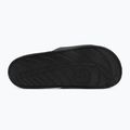 Мъжки джапанки Pitbull Hilltop black/black 4
