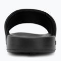 Мъжки джапанки Pitbull Hilltop black/black 6