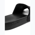 Мъжки джапанки Pitbull Hilltop black/black 8