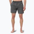 Мъжки бански панталони Pitbull Balfour dark graphite