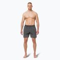 Мъжки бански панталони Pitbull Balfour dark graphite 2