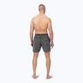 Мъжки бански панталони Pitbull Balfour dark graphite 3