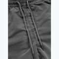 Мъжки бански панталони Pitbull Balfour dark graphite 4