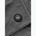 Мъжки бански панталони Pitbull Balfour dark graphite 6