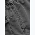 Мъжки бански панталони Pitbull Balfour dark graphite 7