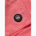 Мъжки бански шорти Pitbull Balfour flame red 6