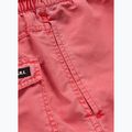 Мъжки бански шорти Pitbull Balfour flame red 7