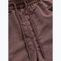 Мъжки бански шорти Pitbull Balfour dusty burgundy 4