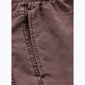 Мъжки бански шорти Pitbull Balfour dusty burgundy 7