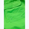 Мъжки бански панталони Pitbull Crownhill fluo green 5