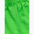 Мъжки бански панталони Pitbull Crownhill fluo green 8