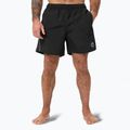 Мъжки бански шорти Pitbull Crownhill black