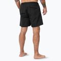 Мъжки бански шорти Pitbull Crownhill black 3