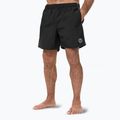 Мъжки бански шорти Pitbull Crownhill black 4