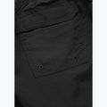 Мъжки бански шорти Pitbull Crownhill black 5