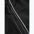 Мъжки бански шорти Pitbull Crownhill black 7