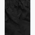 Мъжки бански шорти Pitbull Crownhill black 8