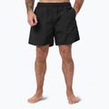 Мъжки бански шорти Pitbull Crownhill black