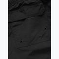Мъжки бански шорти Pitbull Crownhill black 4