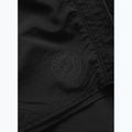 Мъжки бански шорти Pitbull Crownhill black 5
