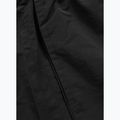 Мъжки бански шорти Pitbull Crownhill black 6