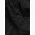 Мъжки бански шорти Pitbull Crownhill black 7
