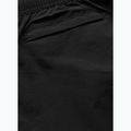 Мъжки бански шорти Pitbull Blackmore black 5