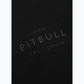 Мъжка тениска Pitbull USA CAL black 7