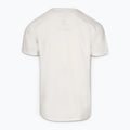 Мъжка тениска Pitbull USA CAL off white 5
