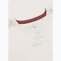 Мъжка тениска Pitbull USA CAL off white 6