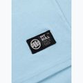 Мъжка тениска Pitbull Palms light blue 9