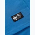 Мъжка тениска Pitbull Logo Palms shade blue 9