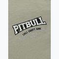 Pitbull Troublemarker dusty salvia мъжка тениска 4
