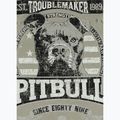 Pitbull Troublemarker dusty salvia мъжка тениска 5