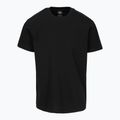Мъжка тениска Pitbull Tape Nugget black/black