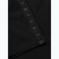 Мъжка тениска Pitbull Tape Nugget black/black 4
