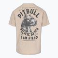Pitbull мъжка тениска pacific ultra light sand 5